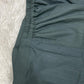 J. Men's Modern Classic Shalwar Kameez L-XL