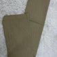 J. Men's Semi-Formal Shalwar Kameez L-XL