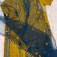 Zahra Rubab Cotton 3PC Outfit M-L