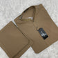 J. Men's Formal Shalwar Kameez S-XL