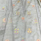 Zahra Rubab Cotton Fancy Outfit S-L