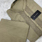 J. Men's Semi-Formal Shalwar Kameez L-XL