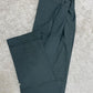 J. Men's Modern Classic Shalwar Kameez L-XL
