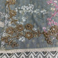 Zahra Rubab Cotton Fancy Outfit S-L