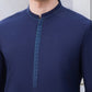 J. Men's Semi-Formal Shalwar Kameez Large