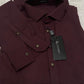 J. Men's Formal Shalwar Kameez XL
