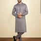 J. Men's Casual Kurta Pajama L-XL
