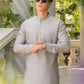 J. Men's Semi-Formal Shalwar Kameez S-XL