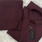 J. Men's Formal Shalwar Kameez XL