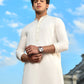 J. Men's Smart Shalwar Kameez S-XL