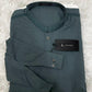 J. Men's Modern Classic Shalwar Kameez L-XL