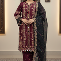 indian wedding dress canada calgary