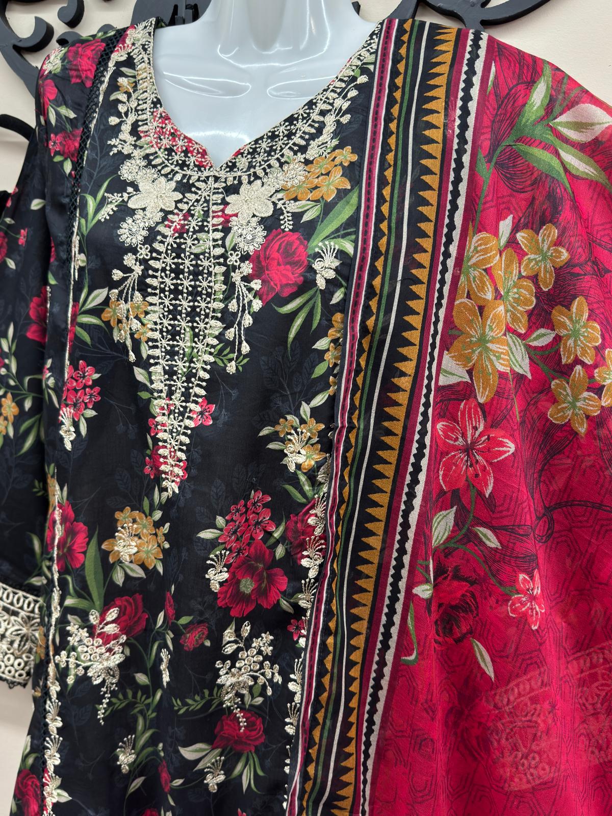 lawn dress Canada women
