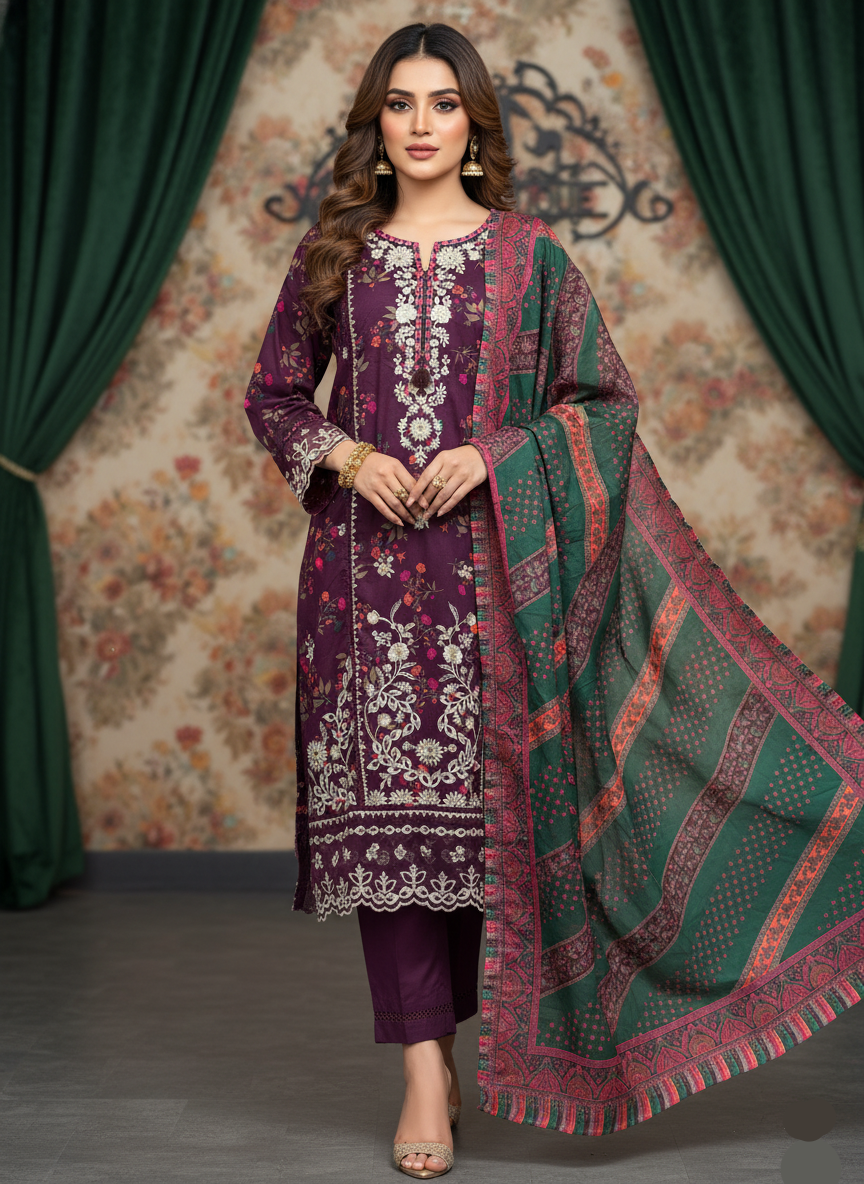 princess polly baby blue dress Pakistani Dresses in Canada
