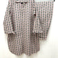 2 Pcs Casual Suit by Saya