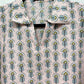 2 Pcs Casual Suit by Saya