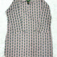 2 Pcs Casual Suit by Saya