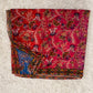 3-Piece Silk Shirt