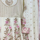 Elegant Pakistani Maxi