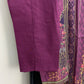 Lawn 3-PC Suit by SAYA