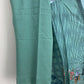 Lawn 3-PC Suit by SAYA