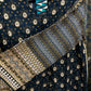 Lawn 3-PC Suit by SAYA