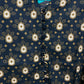 Lawn 3-PC Suit by SAYA