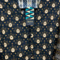 Lawn 3-PC Suit by SAYA