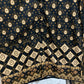 Lawn 3-PC Suit by SAYA