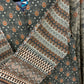 Lawn 3-PC Suit by SAYA
