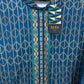 Lawn 3-PC Suit by SAYA