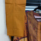 Lawn 3-PC Suit by SAYA