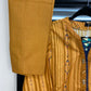 Lawn 3-PC Suit by SAYA