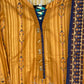 Lawn 3-PC Suit by SAYA