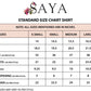 Lawn 3-PC Suit by SAYA
