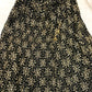 3Pcs Beautiful Embroidered Lengha
