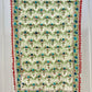 Gorgeous Hand Embroidered Dupatta