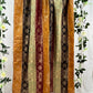 Silk Jacquard Dupatta