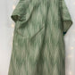 Khaadi Printed Cotton Baggy Top
