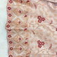 2 Pcs Peshwash Style Maxi