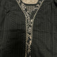 Beautiful Lawn Kurti