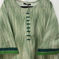 Khaadi Printed Cotton Baggy Top