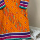Casual Soft Lilen Top - Small to XLarge