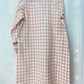 Cotton Beechtree Long Top