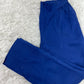Beechtree Lightweight Blue Trouser M