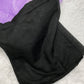 Cotton Scarfs with Shimmer