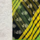 Khaadi Net Printed Dupatta
