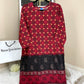 Casual Soft Lilen Top - Small to XLarge