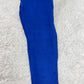 Beechtree Lightweight Blue Trouser M