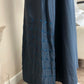 Floral embroidered Abaya- Nidha Fabric